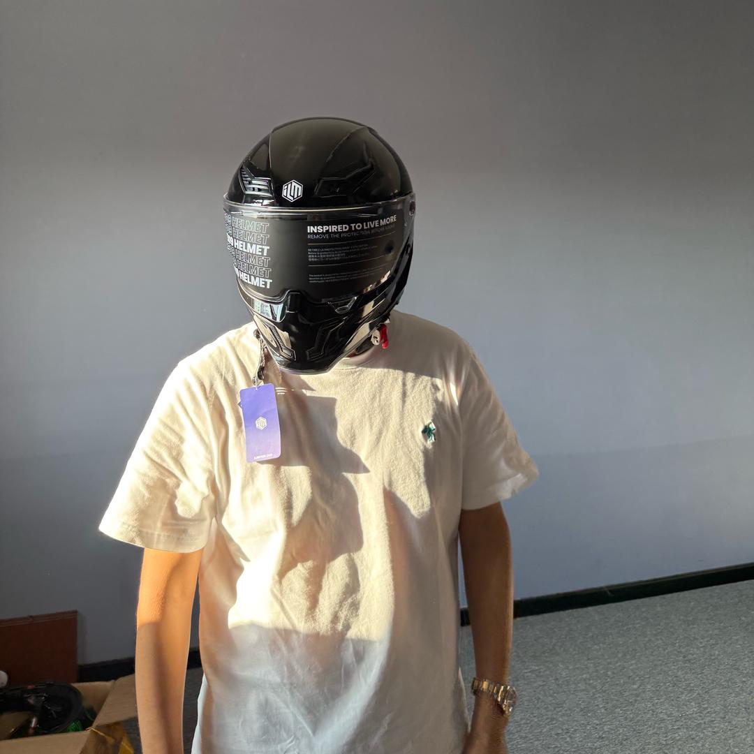 记得吹海风