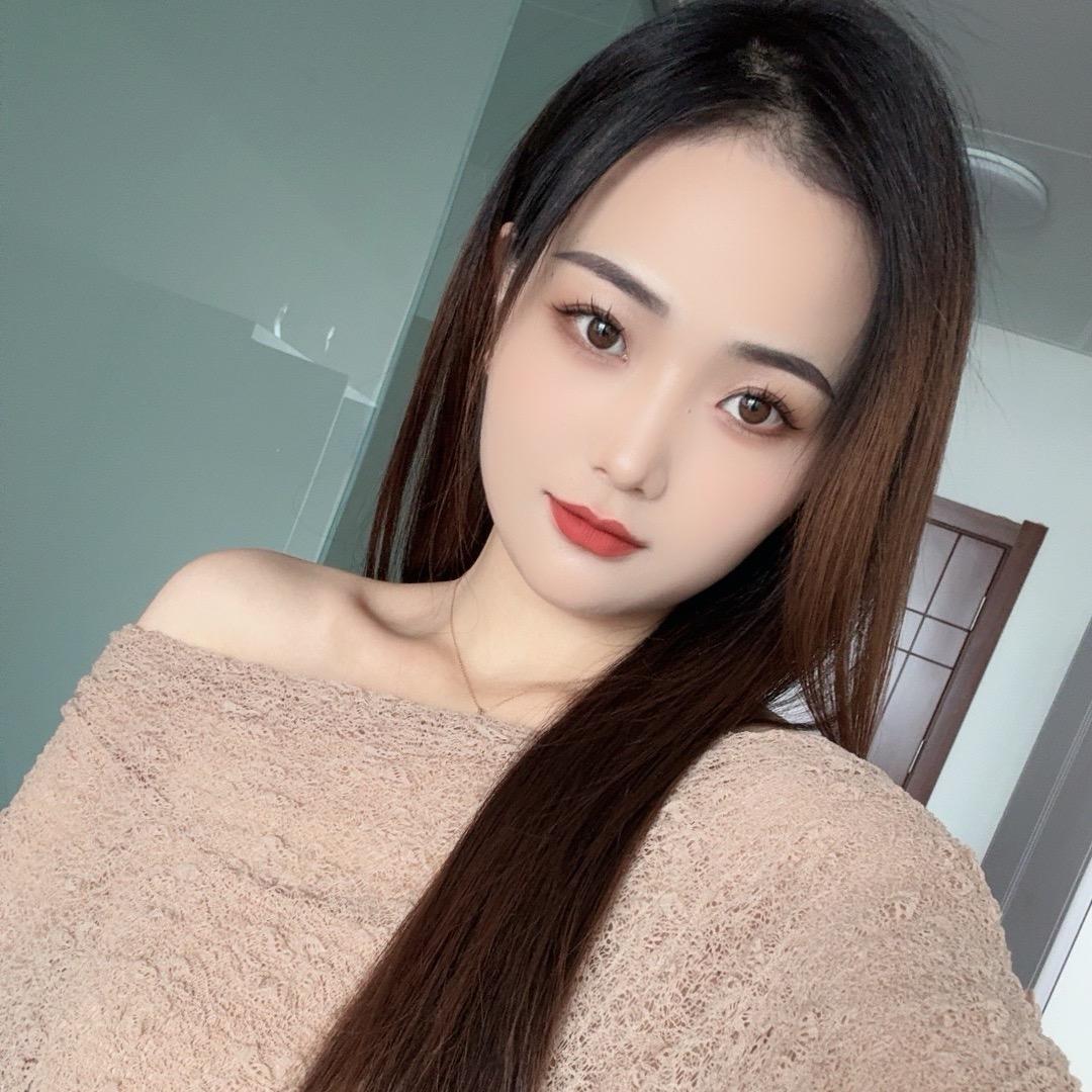 美今（游三助理）