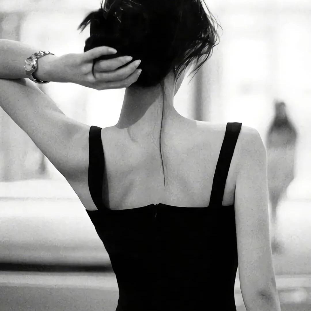 美女在此快连我