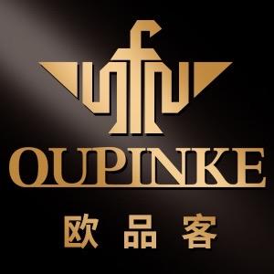 鸣拓专营店腕表