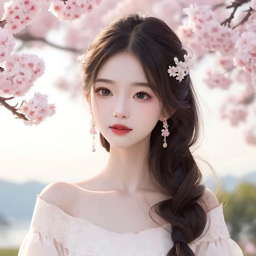 柚夏💆‍♀️