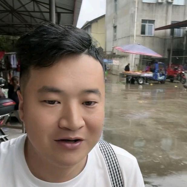 小老弟¹⁰⁹