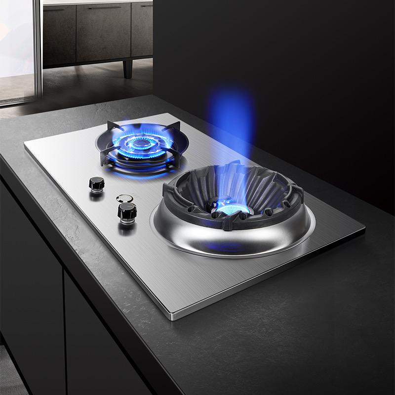 猛火灶具源头工厂