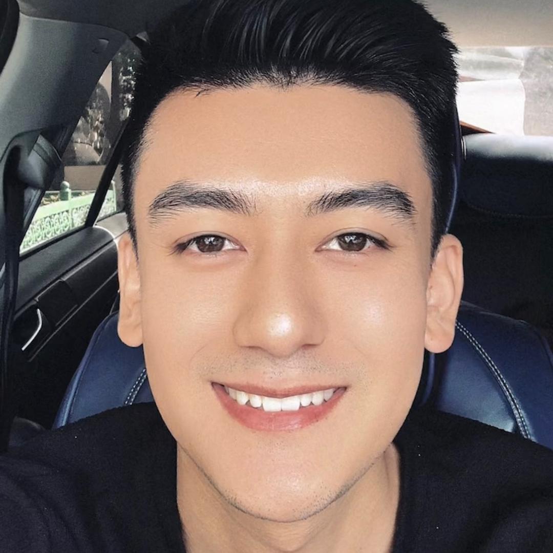 戴尼-