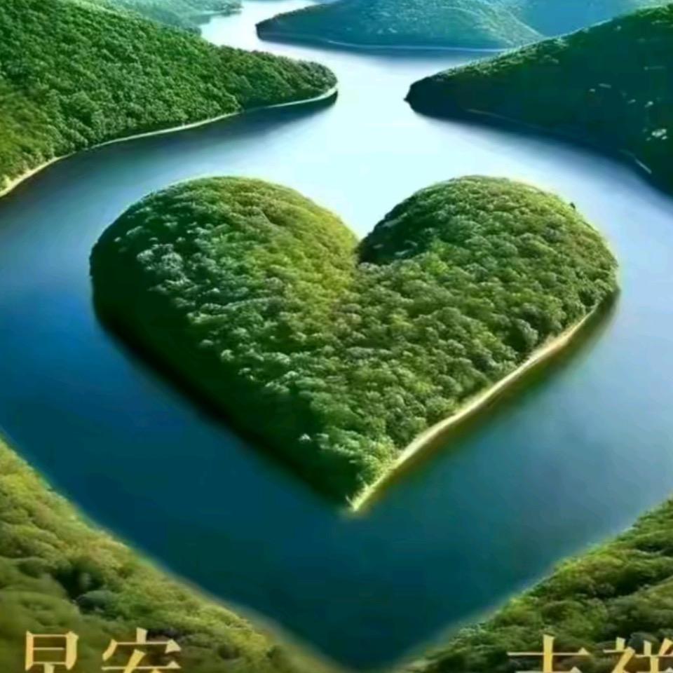 槿灿