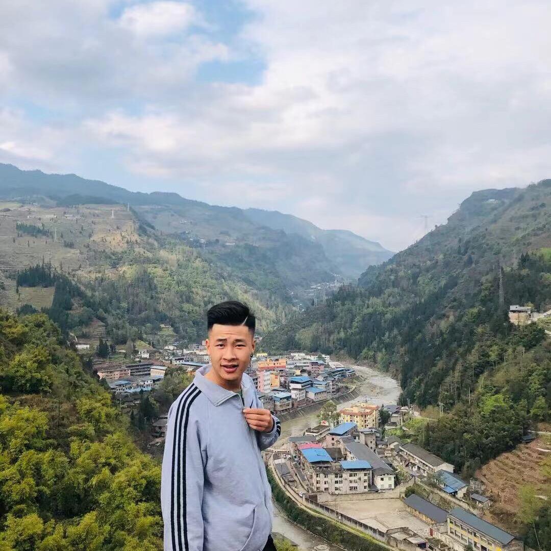 尔老表《118朋友圈》