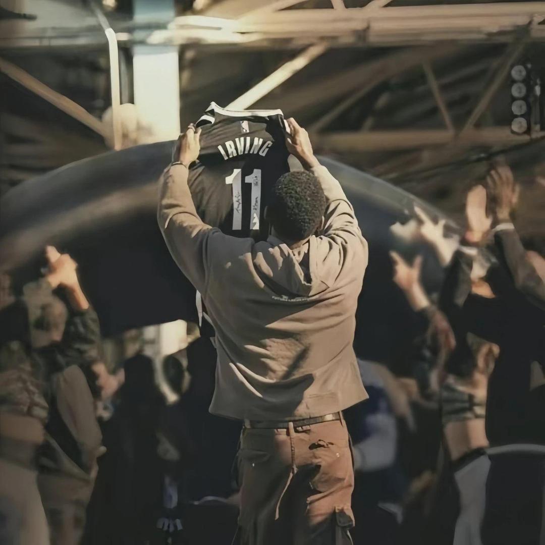 D-11💫🤞🏿