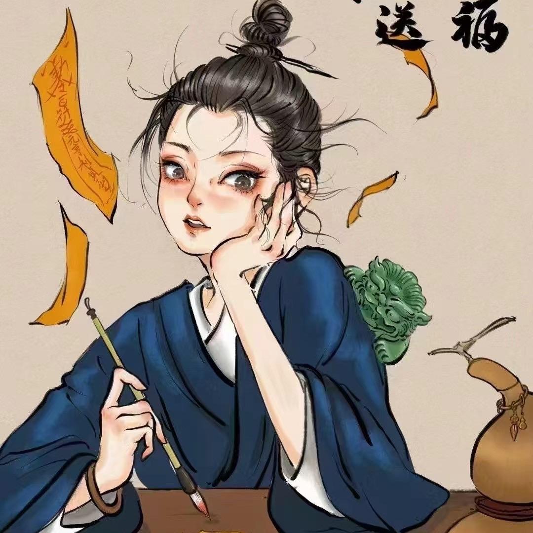 MC火火