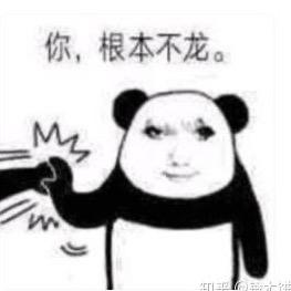湖州蔚蓝领克中心03