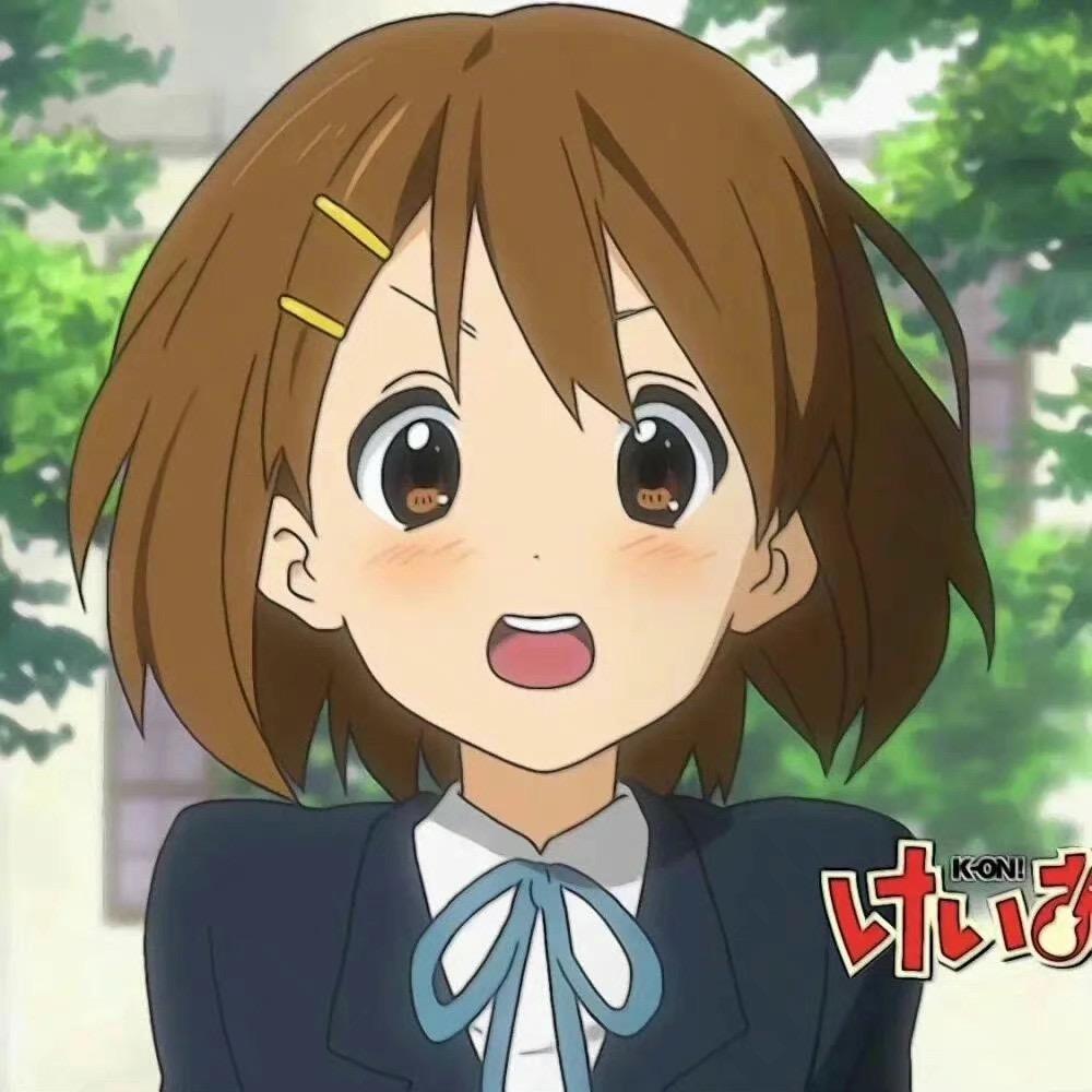 今天也天晴.