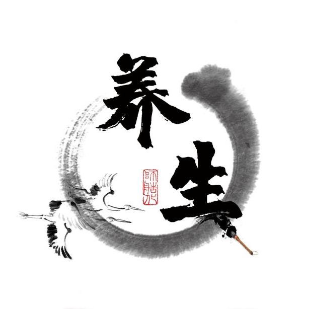 昭镁沫优选店