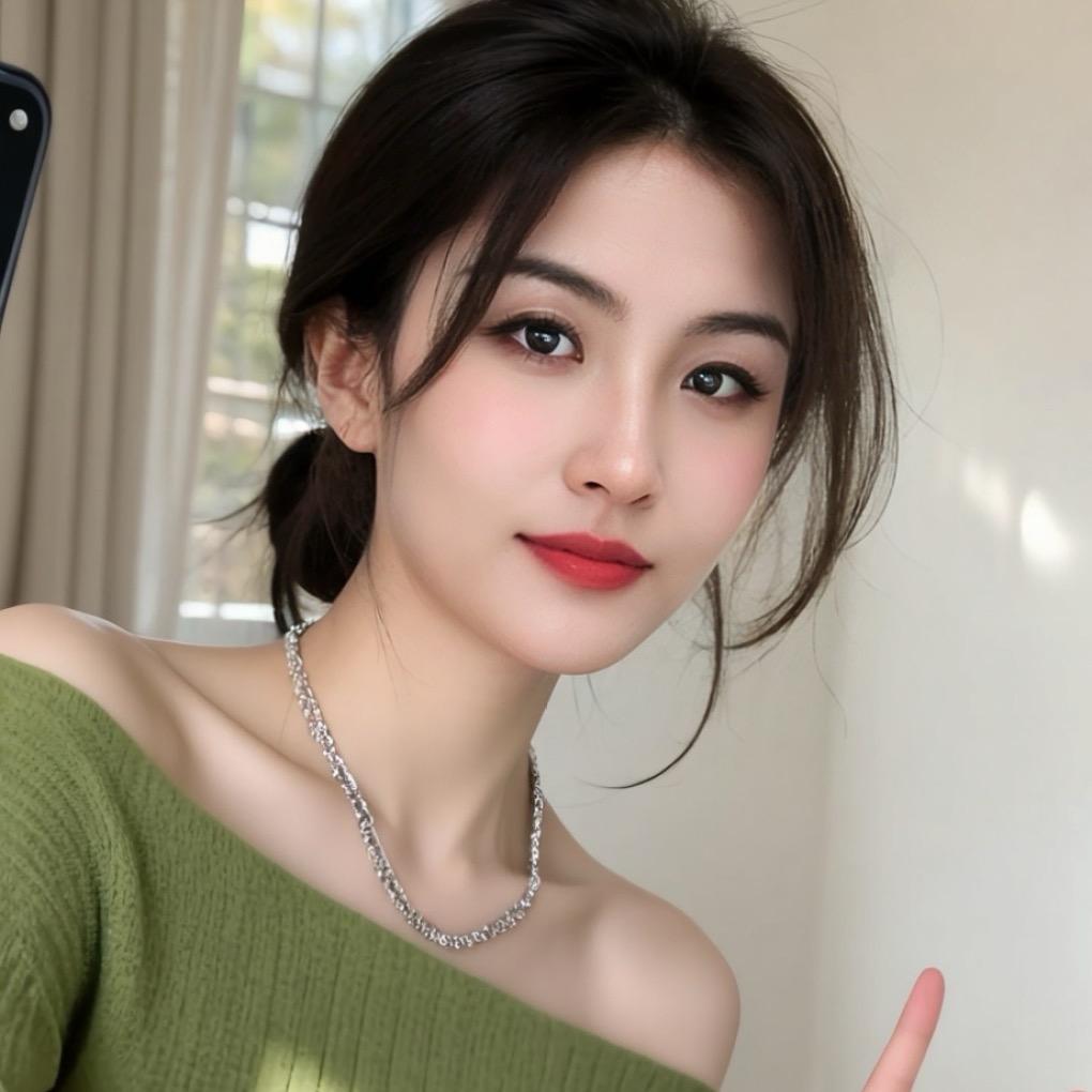 小迷ঞᩚ糊