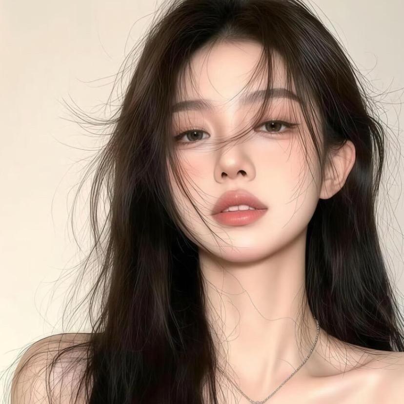 遥里·ORealm美甲美睫工作室