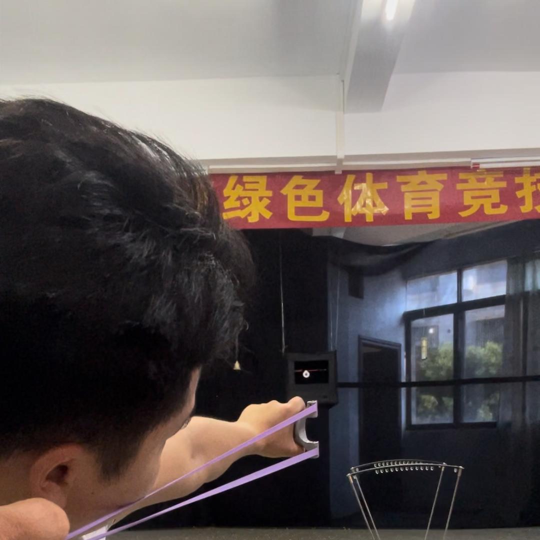 小君户外