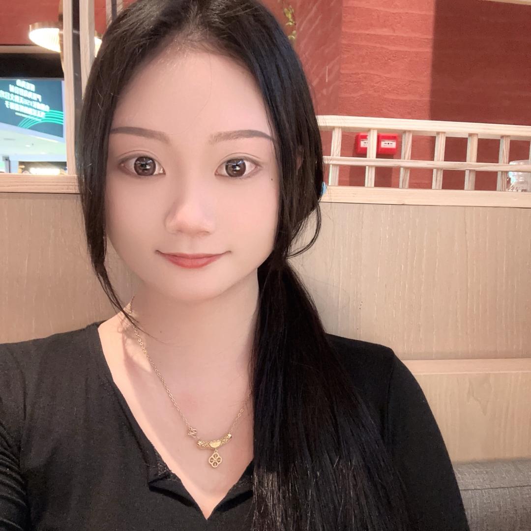 小椰椰子。
