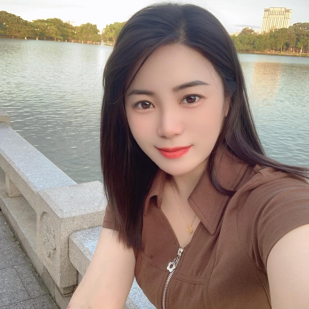 思忆