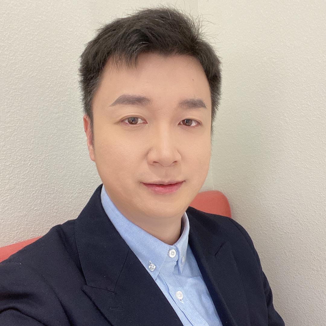 艾文斯商贸文斯