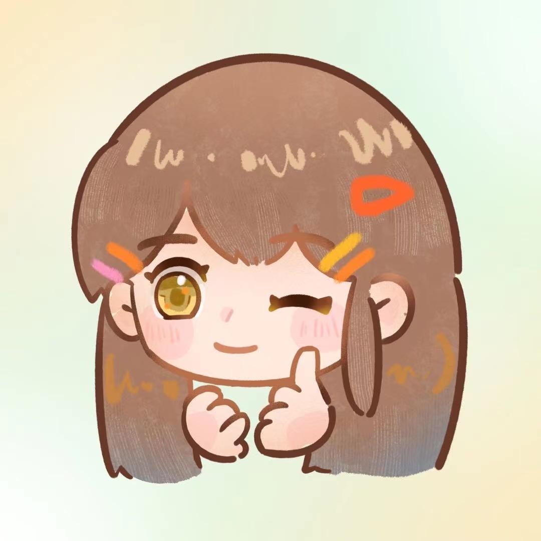 娱乐扒姐姐@抖音