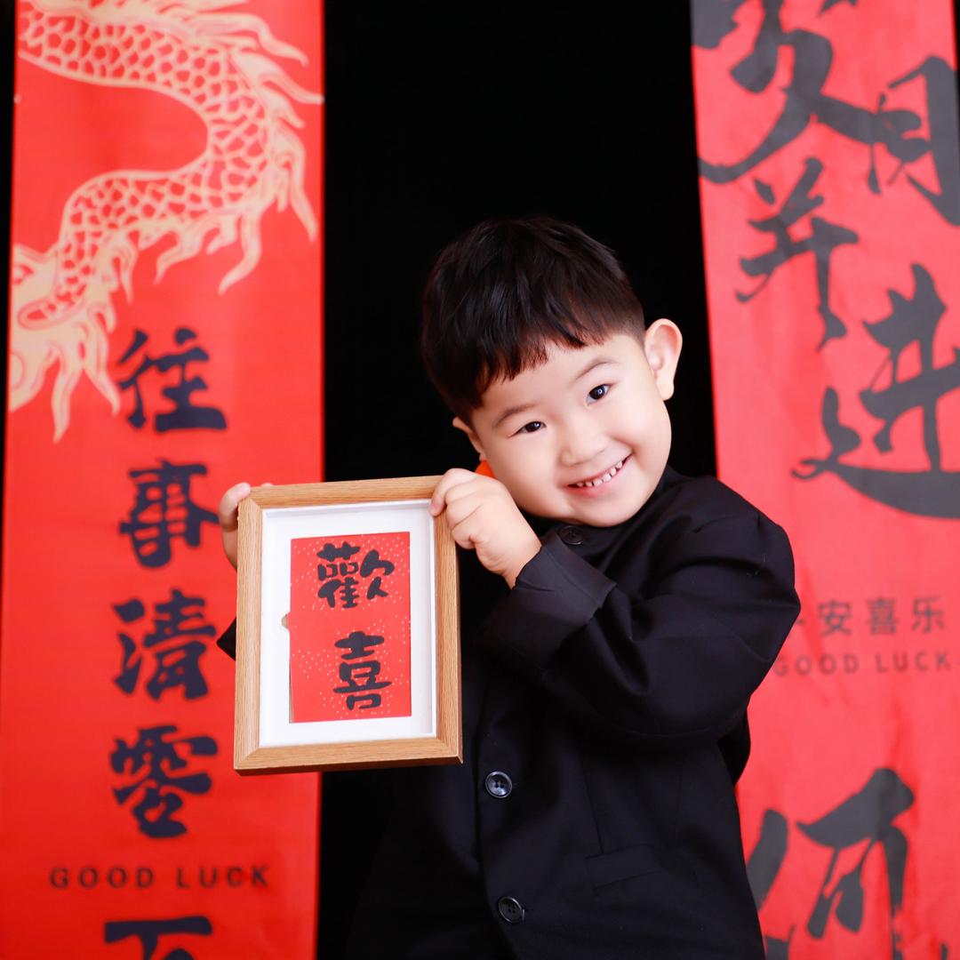 小周周粑粑