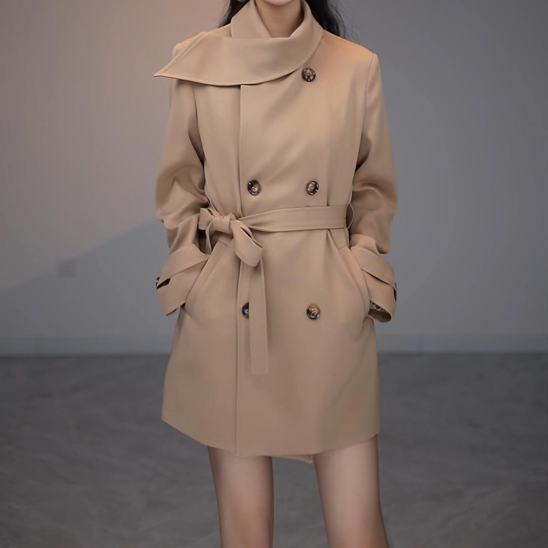 mmz工厂店二姐服饰