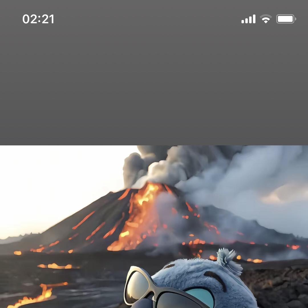 发犇犇好物优选