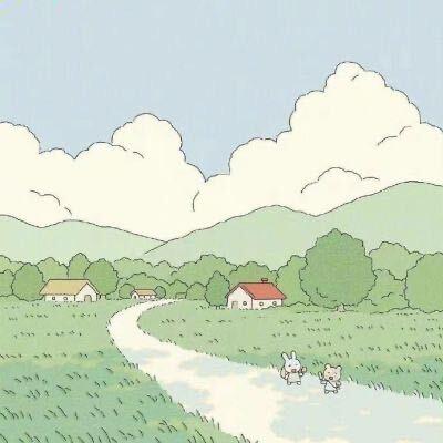 大嘴怪