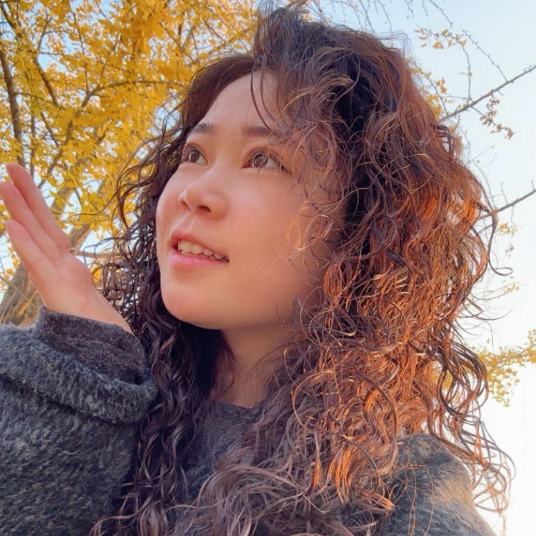 🍀大脸盘子💢