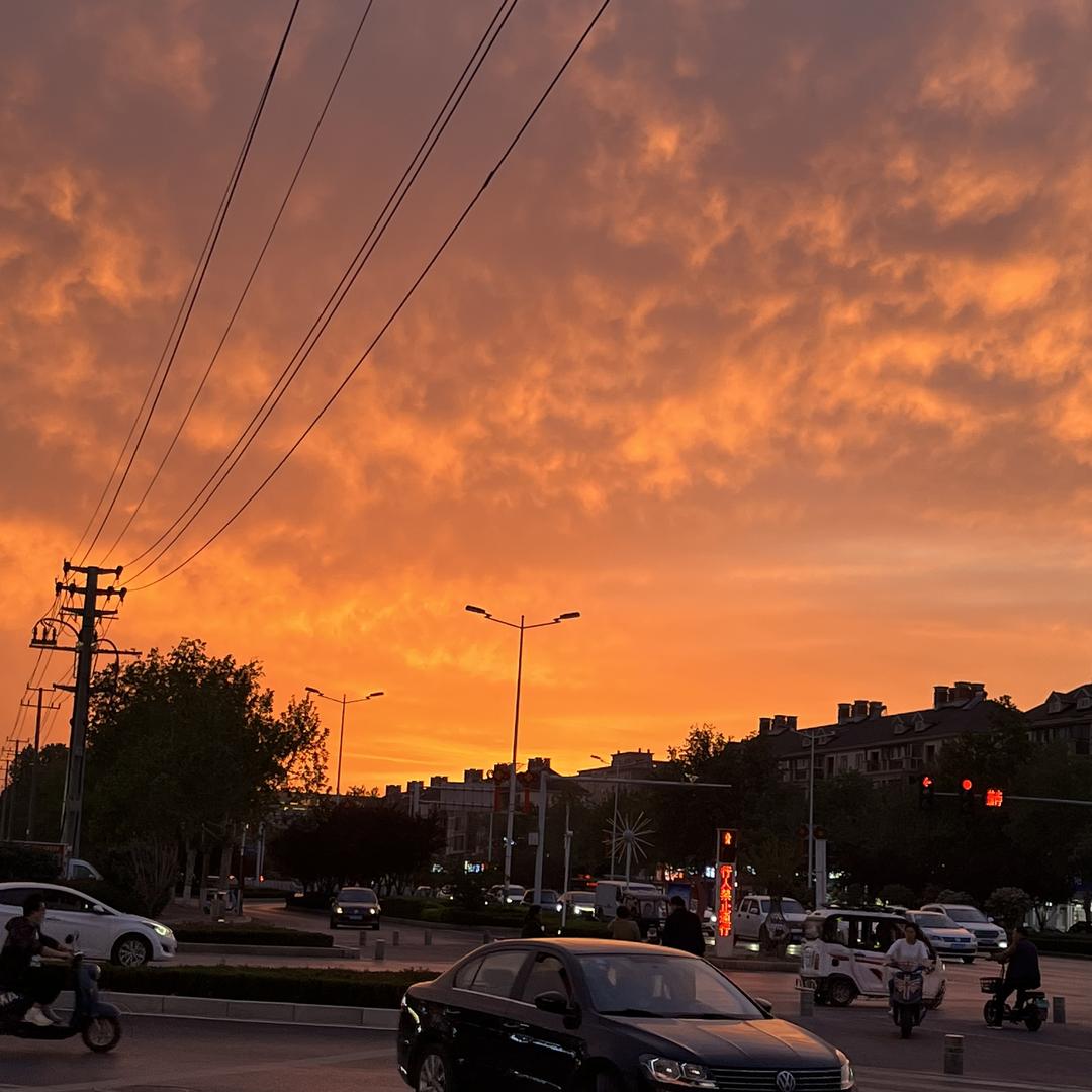 友友优品小铺2020