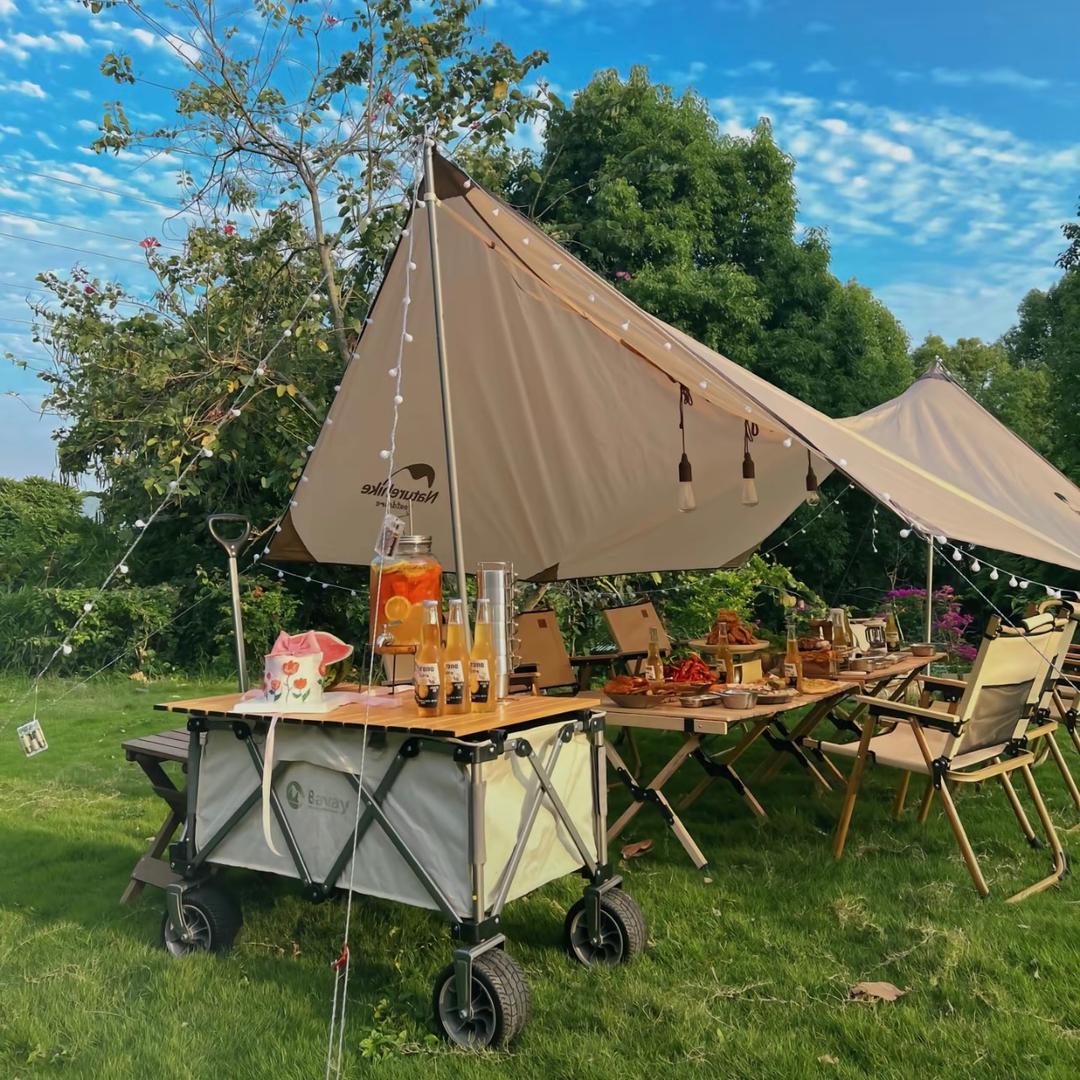 Ghandaeo敢达工厂