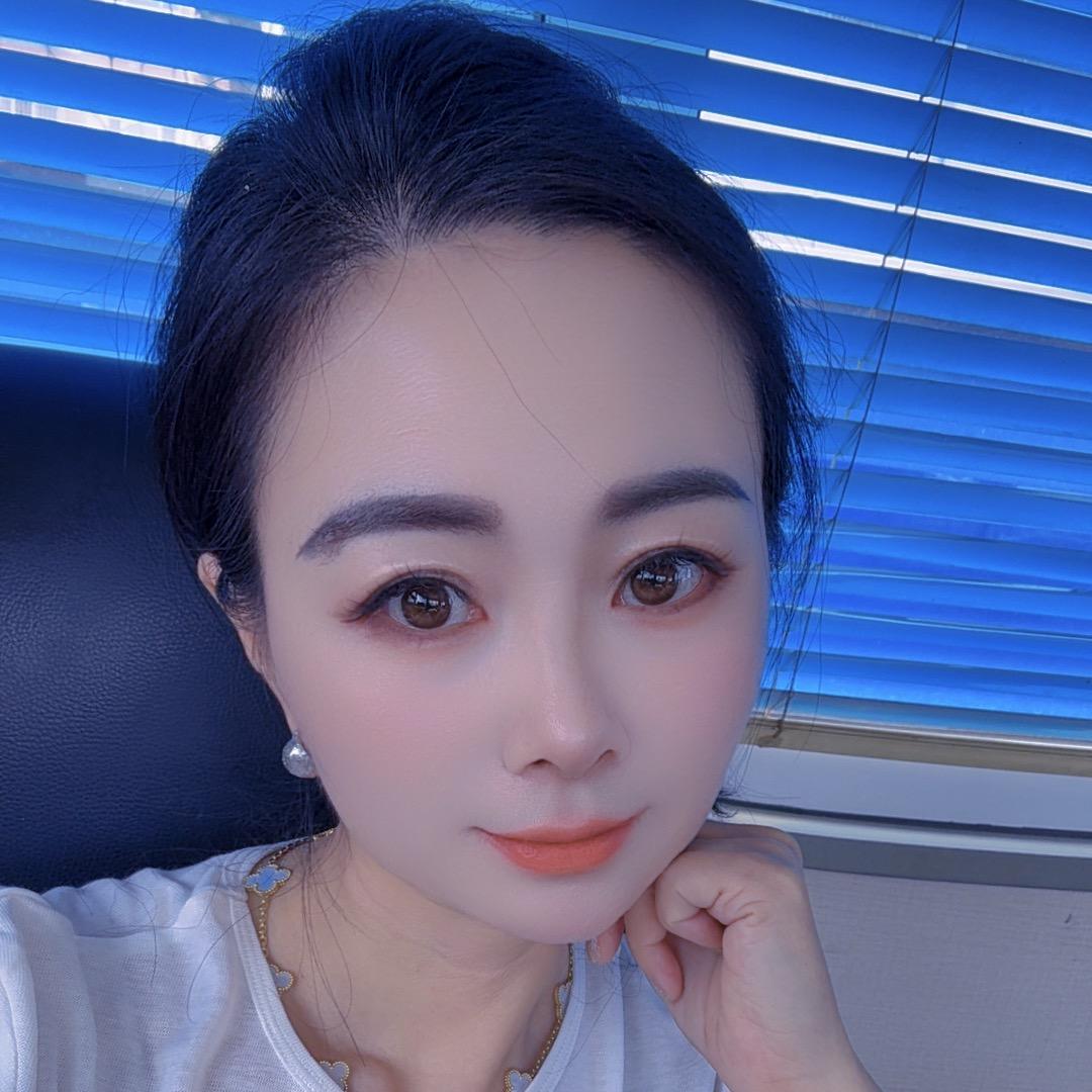 小婷婷