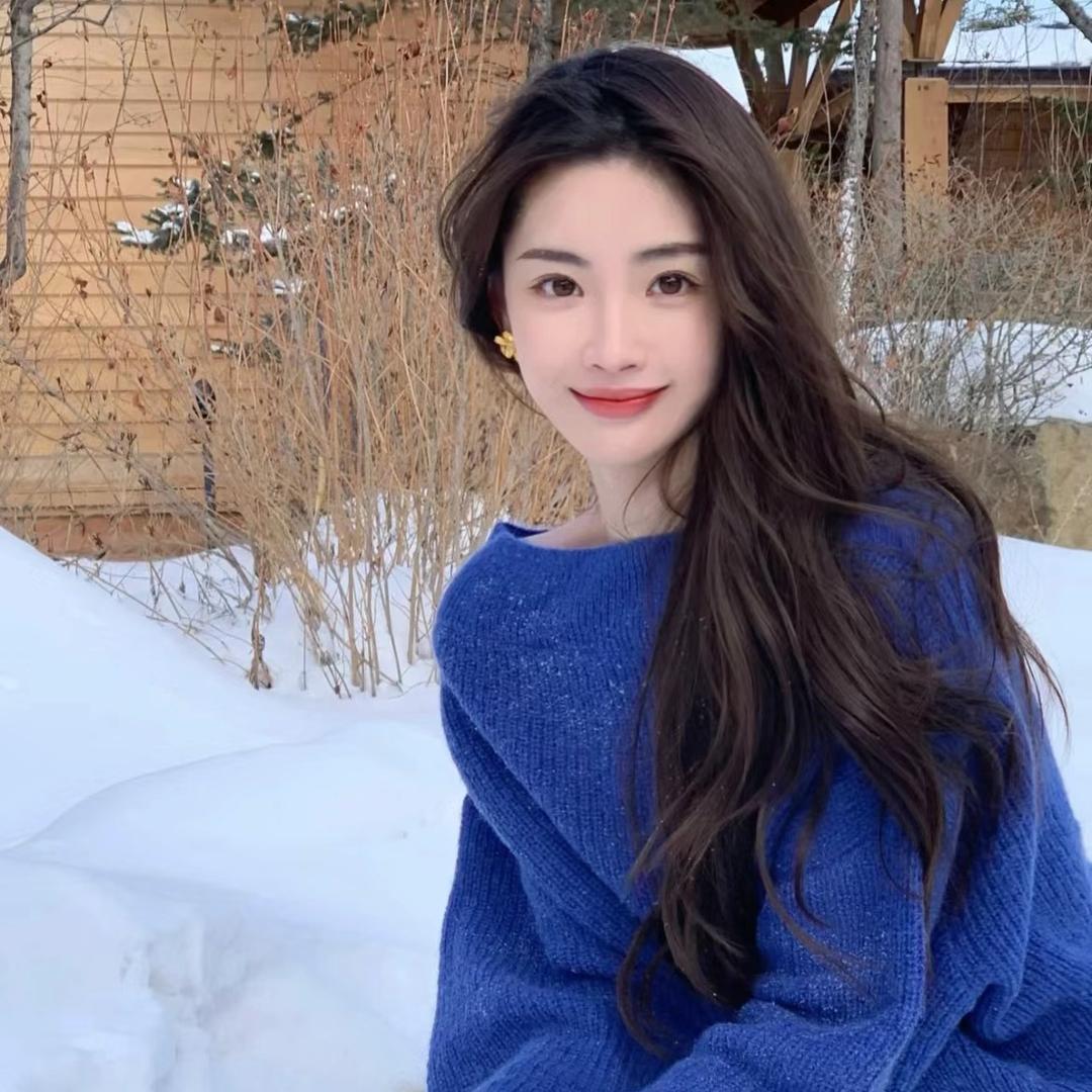 佳文的美好生活