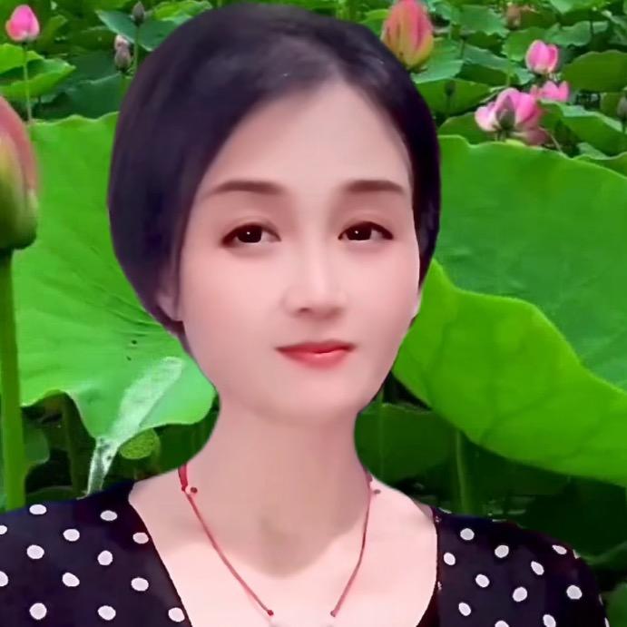 小荣优选好物橱窗