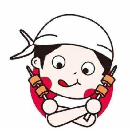 小二了烧烤