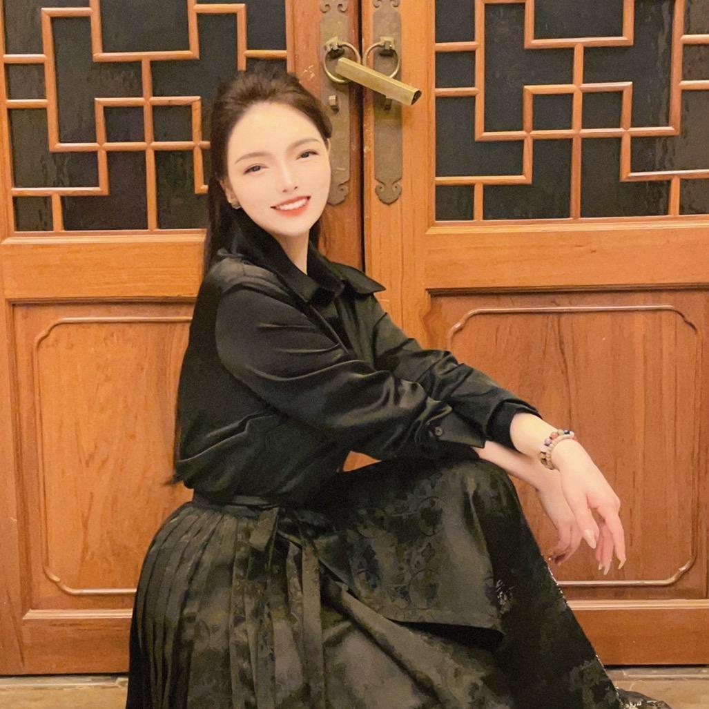 奥黛丽·钞票多多公主