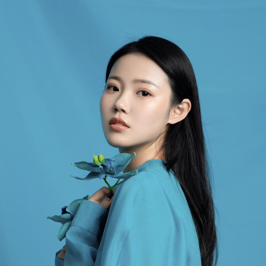 Artist花