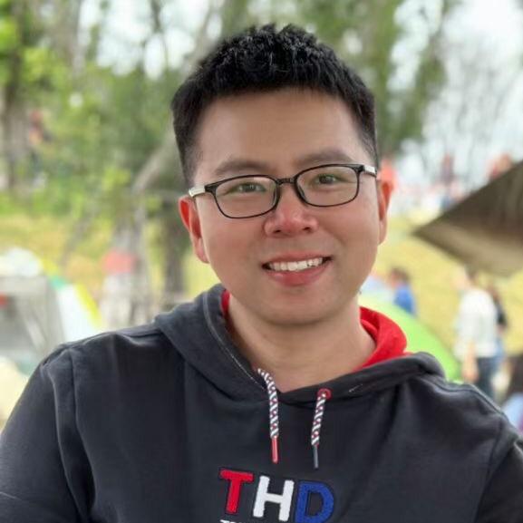 一日之计在于陈同学