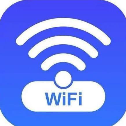 莱浦随身wif智能设备上网宽带路由器