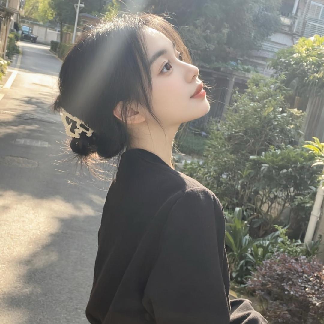 小莫儿