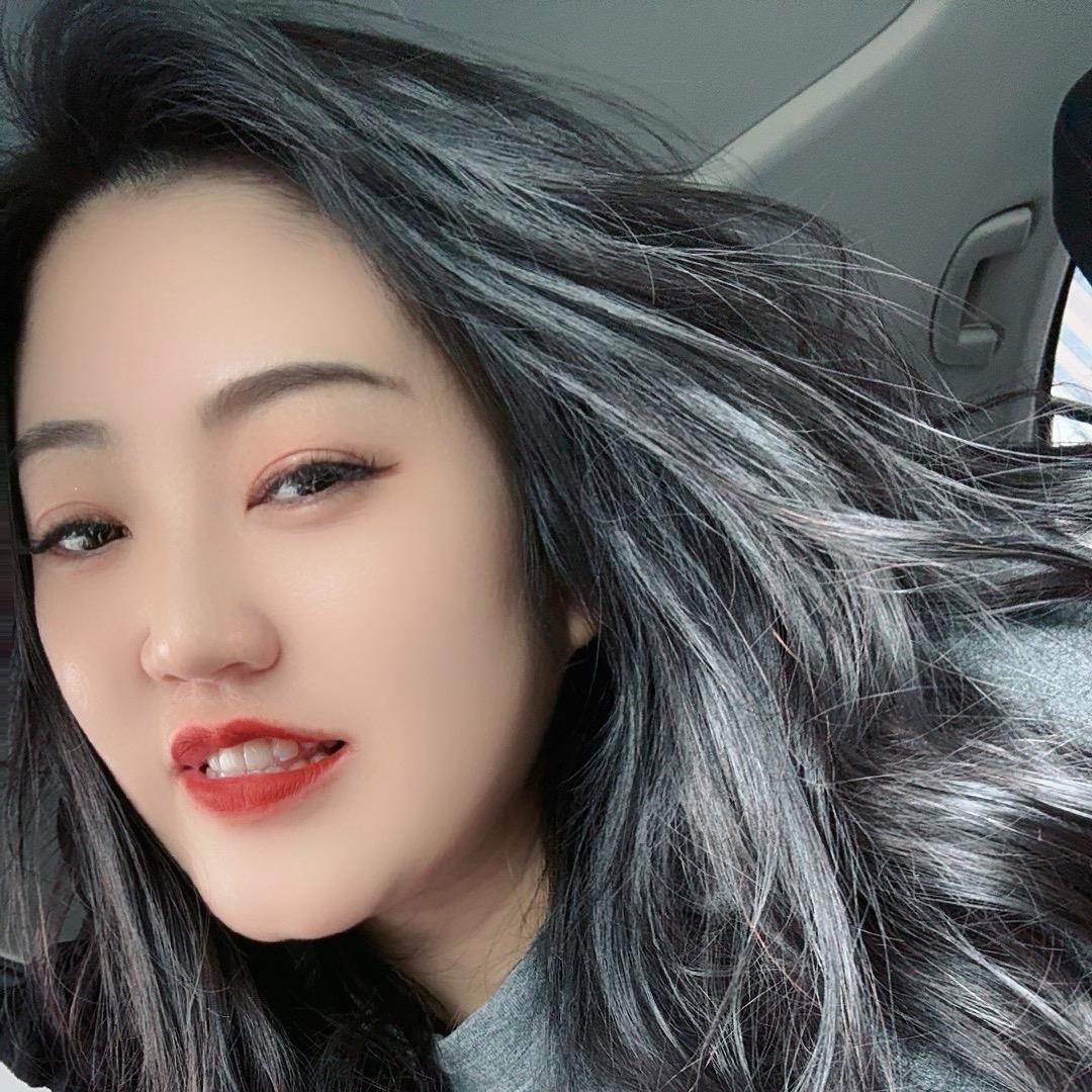 煮个串串局（富康小区对面）