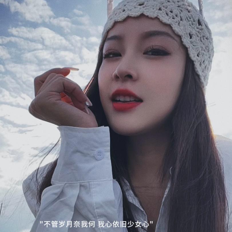 禹州CY女装