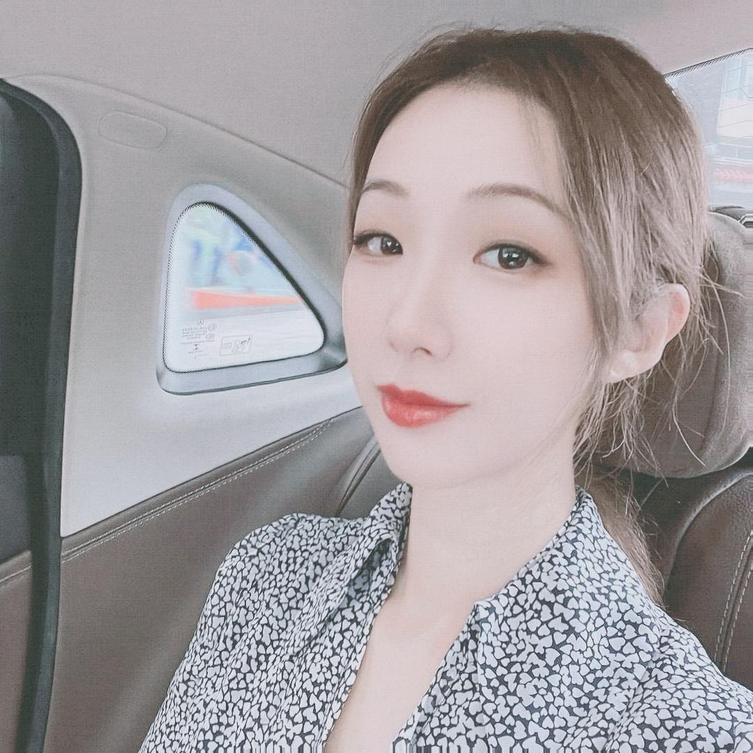 小圆姐