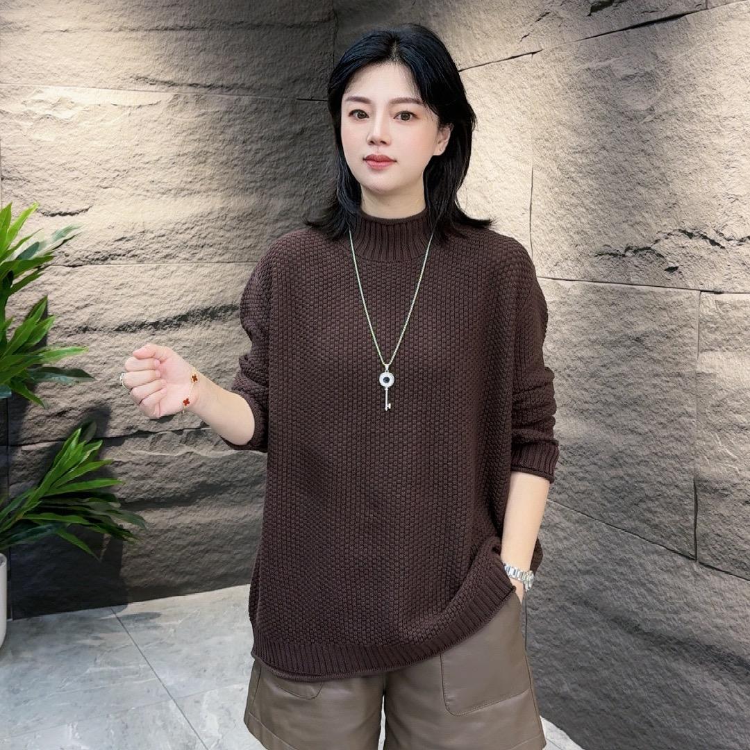 温州市鹿城区站前张芳芳服装店