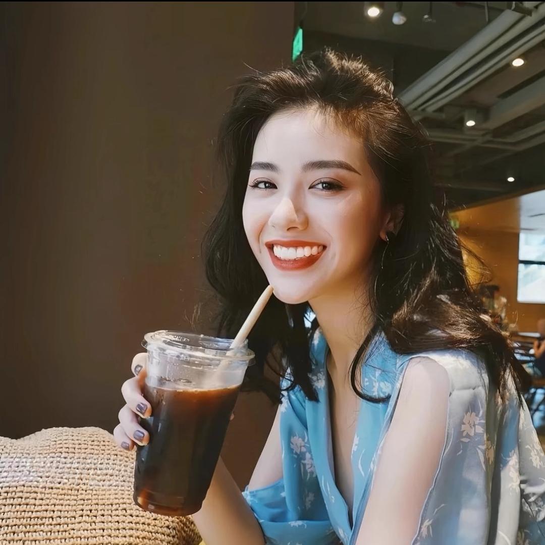 离婚带俩娃😂