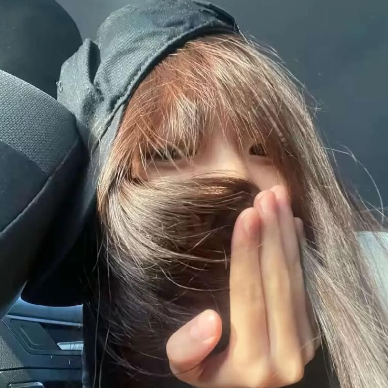 可惜 你不听周杰伦