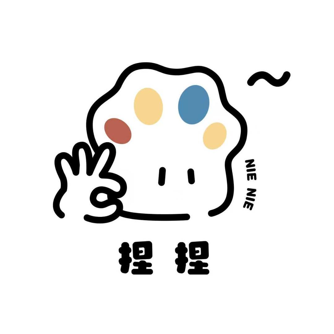 捏捏陶艺·DIY·手作店捏捏·陶艺·水晶·DIY手作集合