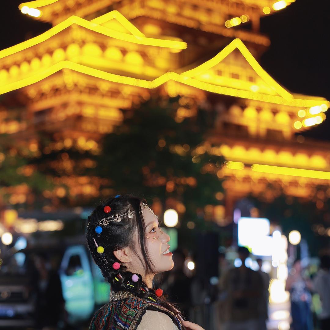 小胖杨♈