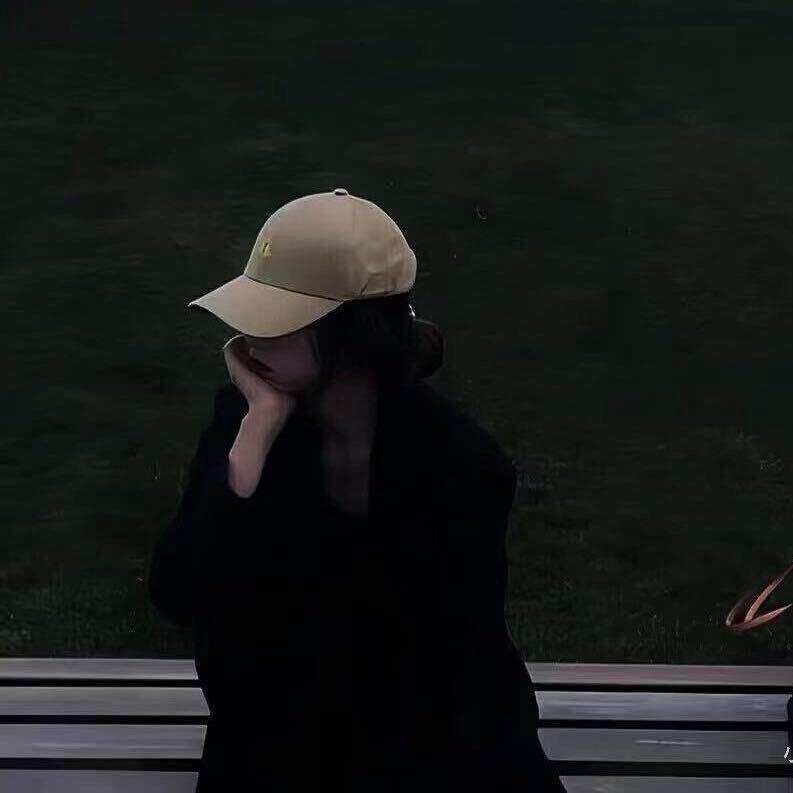 汪小姐