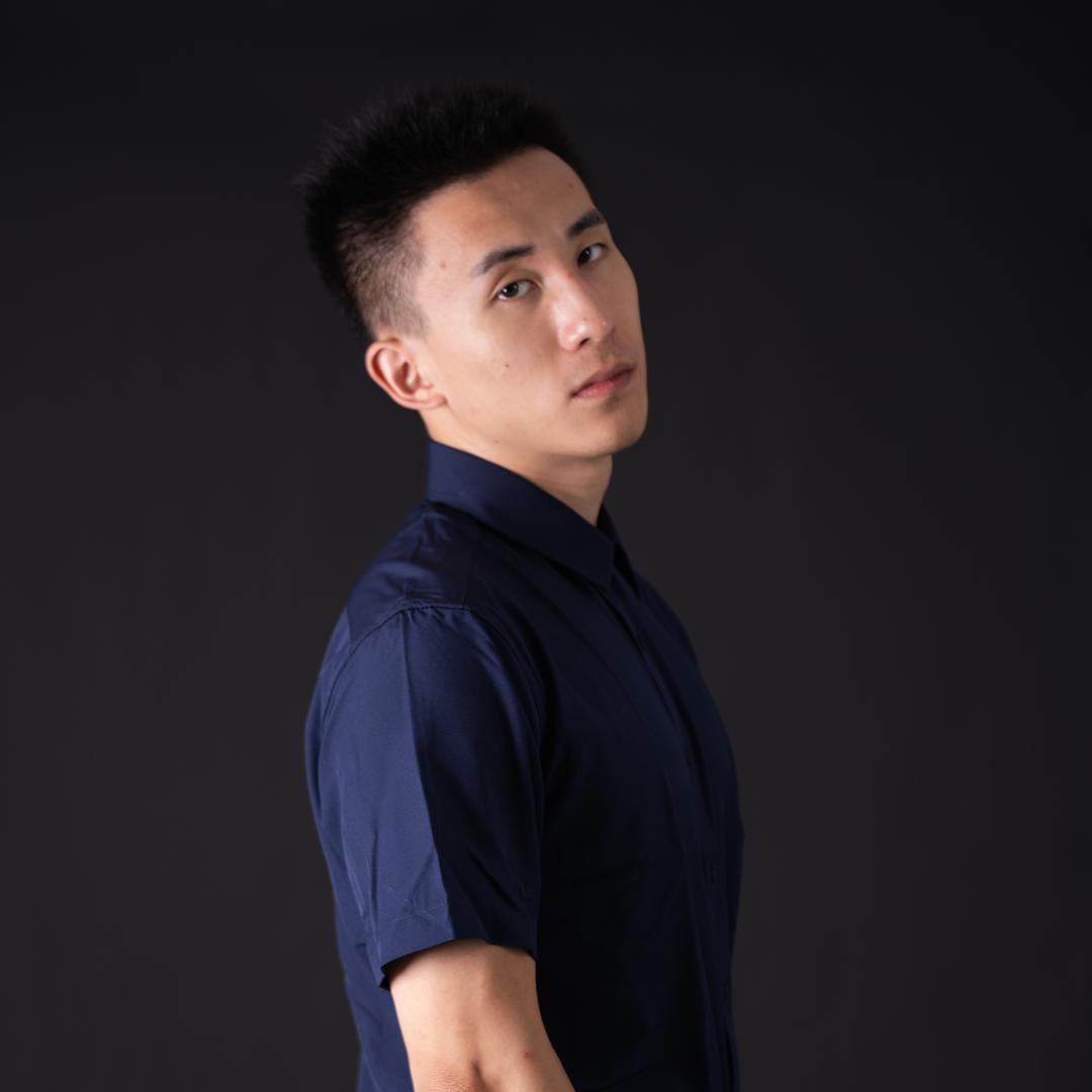百富魁商务咨询