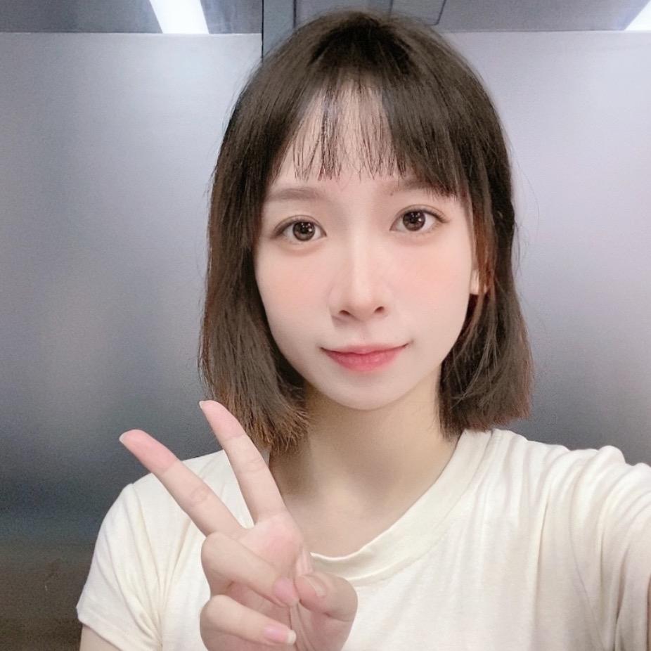 阿纯