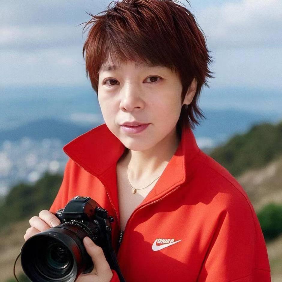 兰伢（午12.48）